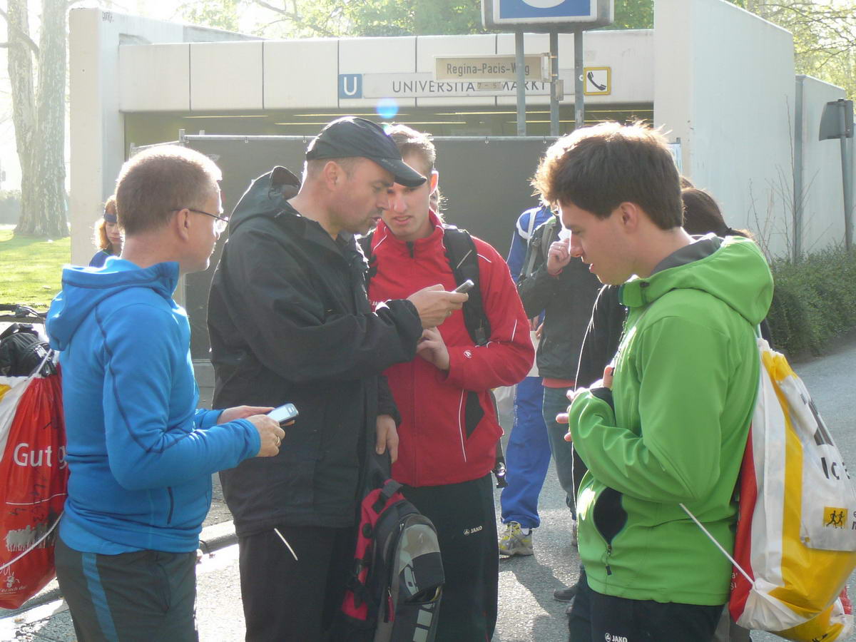 2014-04-06 StM Bonn 16.jpg